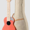 aNueNue US-10 - LC - różowe ukulele sopranowe