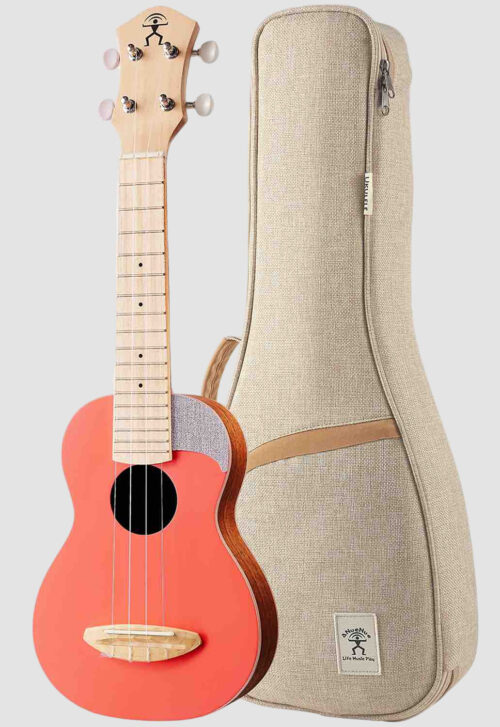 UC10_LC-21_1200x aNueNue US-10 - LC - różowe ukulele sopranowe