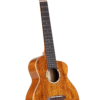 aNueNue UT1K Bird ukulele tenorowe