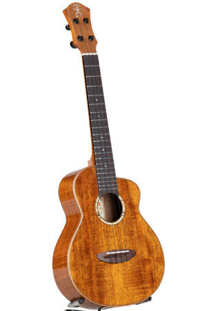 aNueNue UT1K Bird ukulele tenorowe