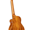 aNueNue UT1K Bird ukulele tenorowe
