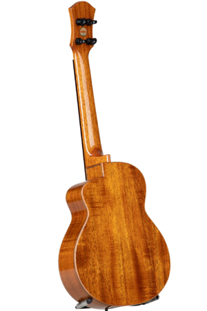 aNueNue UT1K Bird ukulele tenorowe