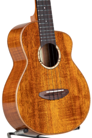 aNueNue UT1K Bird ukulele tenorowe