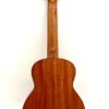 aNueNue C3E ukulele koncertowe z przetwornikiem