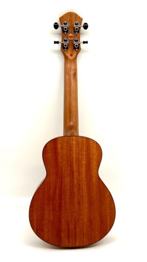 aNueNue C3E ukulele koncertowe z przetwornikiem