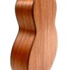 aNueNue C3E ukulele koncertowe z przetwornikiem