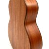 aNueNue C3E ukulele koncertowe z przetwornikiem