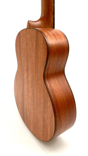 aNueNue C3E ukulele koncertowe z przetwornikiem