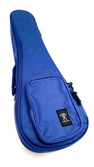 aNueNue C3E ukulele koncertowe z przetwornikiem