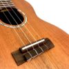 aNueNue C3E ukulele koncertowe z przetwornikiem