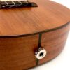 aNueNue C3E ukulele koncertowe z przetwornikiem