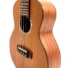 aNueNue C3E ukulele koncertowe z przetwornikiem