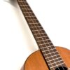 aNueNue C3E ukulele koncertowe z przetwornikiem
