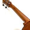 aNueNue C3E ukulele koncertowe z przetwornikiem