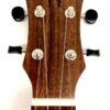 aNueNue C3E ukulele koncertowe z przetwornikiem