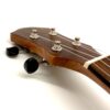 aNueNue C3E ukulele koncertowe z przetwornikiem