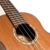 aNueNue C3E ukulele koncertowe z przetwornikiem