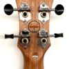 aNueNue C3E ukulele koncertowe z przetwornikiem