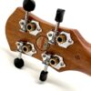 aNueNue C3E ukulele koncertowe z przetwornikiem