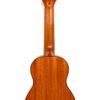 aNueNue S3E ukulele sopranowe z przetwornikiem