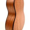 aNueNue S3E ukulele sopranowe z przetwornikiem