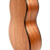 aNueNue S3E ukulele sopranowe z przetwornikiem