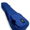 aNueNue S3E ukulele sopranowe z przetwornikiem