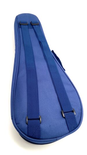 aNueNue S3E ukulele sopranowe z przetwornikiem