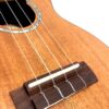 aNueNue S3E ukulele sopranowe z przetwornikiem
