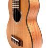 aNueNue S3E ukulele sopranowe z przetwornikiem