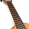 aNueNue S3E ukulele sopranowe z przetwornikiem