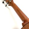 aNueNue S3E ukulele sopranowe z przetwornikiem