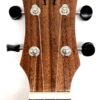 aNueNue S3E ukulele sopranowe z przetwornikiem