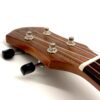 aNueNue S3E ukulele sopranowe z przetwornikiem