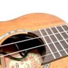 aNueNue S3E ukulele sopranowe z przetwornikiem