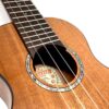 aNueNue S3E ukulele sopranowe z przetwornikiem