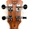 aNueNue S3E ukulele sopranowe z przetwornikiem