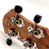 aNueNue S3E ukulele sopranowe z przetwornikiem