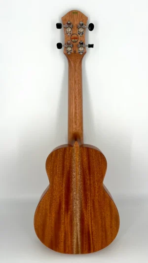aNueNue C30 ukulele koncertowe