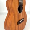 aNueNue C30 ukulele koncertowe