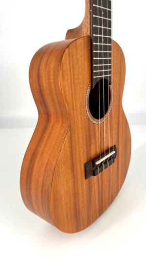aNueNue C30 ukulele koncertowe