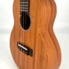 aNueNue C30 ukulele koncertowe