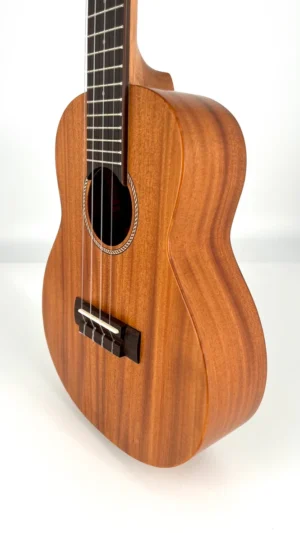 aNueNue C30 ukulele koncertowe
