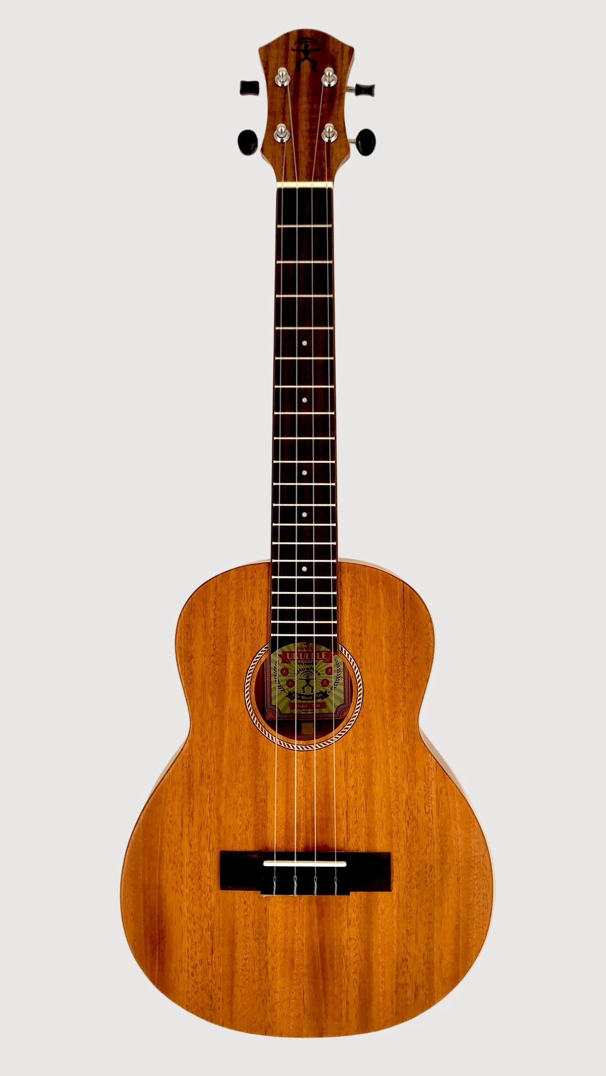 aNueNueT30AK01833Front_1200x aNueNue T-30 ukulele tenorowe
