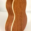 aNueNue US-10 LC różowe ukulele sopranowe