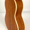 aNueNue US-10 LC różowe ukulele sopranowe