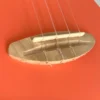 aNueNue US-10 LC różowe ukulele sopranowe