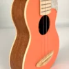 aNueNue US-10 LC różowe ukulele sopranowe