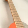 aNueNue US-10 LC różowe ukulele sopranowe