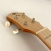 aNueNue US-10 LC różowe ukulele sopranowe